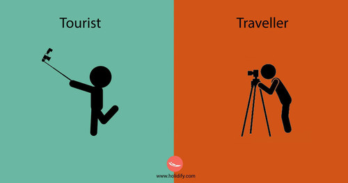differences-traveler-tourist-holidify-24__880.jpg