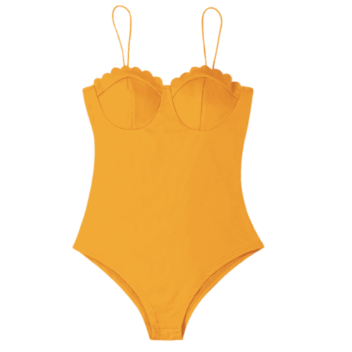Scalloped Push Up Bodysuit.png