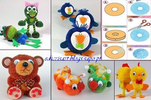 10533419_332739940237757_6143138341680635142_n