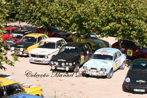 Rally de Portugal Histórico 2008  (74).jpg