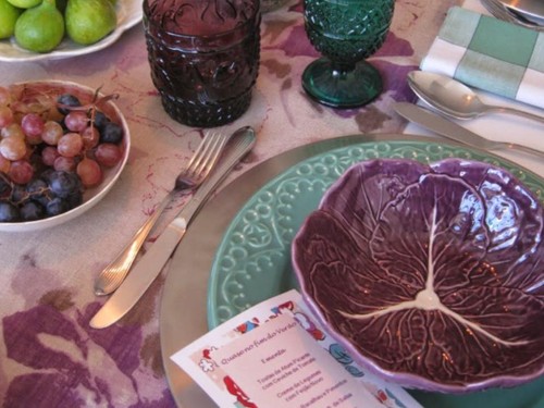 12920397_1096342907126486_756018367717561217_n.jpg 12920397_1096342907126486_756018367717561217_n.jpg