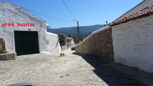 DSC03015.JPG DSC03015.JPG