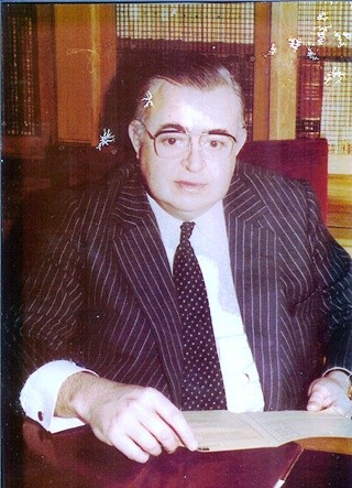 Pai Luiz.jpg Pai Luiz.jpg