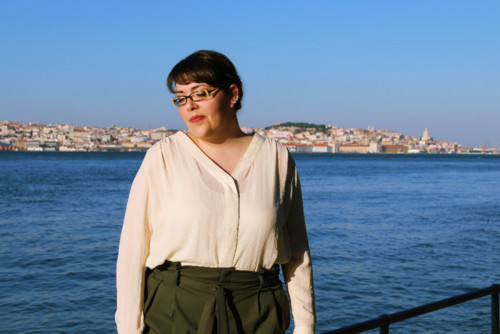 IMG_7235-1.jpg IMG_7235-1.jpg