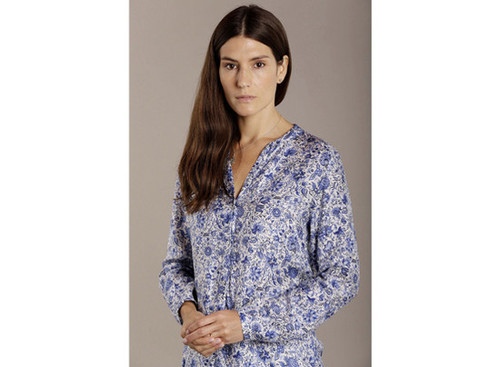 Sandra Barata Belo - Júlia Rocha_MS