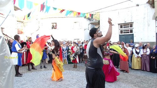 Foral em Loriga 710.jpg