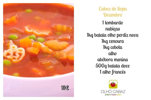 Cabaz Sopa Dezembro.jpg
