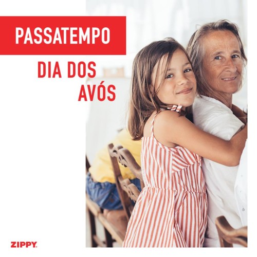 37244598_2024626567584191_6366814551282810880_n.jp 37244598_2024626567584191_6366814551282810880_n.jp