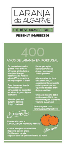 FLYER-PORTUGUESE-(1).jpg FLYER-PORTUGUESE-(1).jpg