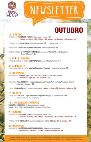 NEWSLETTER Outubro14 11.59.20 AM.jpg NEWSLETTER Outubro14 11.59.20 AM.jpg