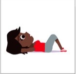 15jan_toca a mexer Virgin Active3.jpg