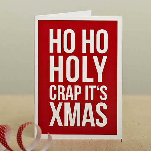 original_set-of-12-decidedly-different-christmas-c