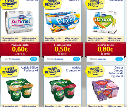 Danone.PNG