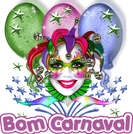 Carnaval.gif