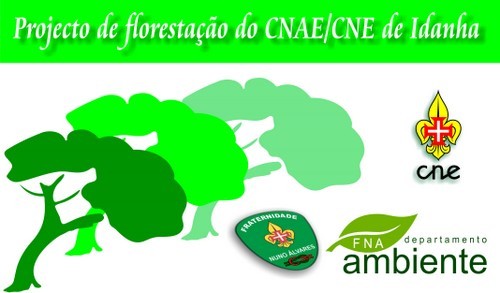 FNA_Logo_Projecto_IDANHA_-_Ambiente-1.jpg