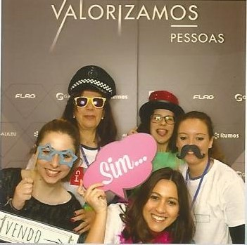 marginal0001.jpg marginal0001.jpg