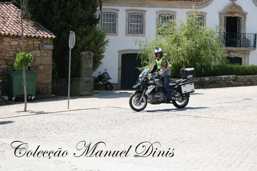 17º Portugal de Lés-a-Lés 2015 (139).JPG