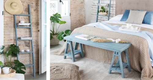 41973984_2726146304078851_6293849924576477184_o.jp