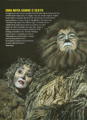 François 002.jpg François 002.jpg