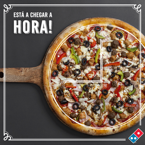 11252493_664114263733055_7875123395155537253_n.png 11252493_664114263733055_7875123395155537253_n.png