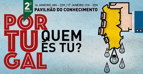 portugal quem és tu.jpg portugal quem és tu.jpg