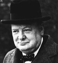 Islão-Churchill.png