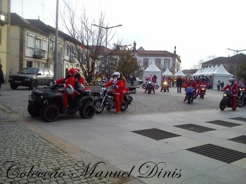 pai natal vila real 2014 (34).jpg