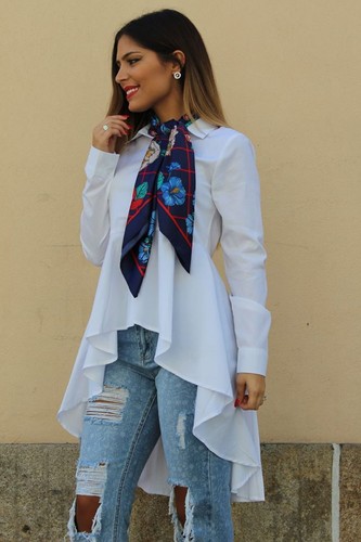 17190592_1446380765408875_4173240986161892878_n.jp