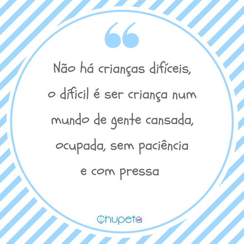 17522999_843282339158700_1060688398694805828_n.png 17522999_843282339158700_1060688398694805828_n.png