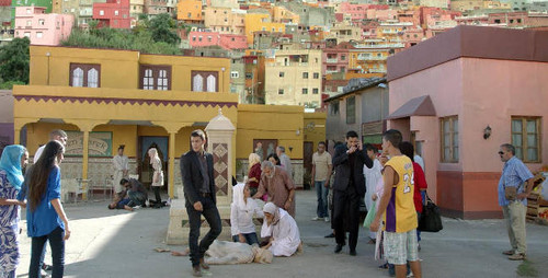 cena final in. www.estrelladigital.es.jpg cena final in. www.estrelladigital.es.jpg