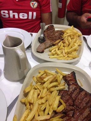 14316995_10209234911885719_307528099488542368_n.jp