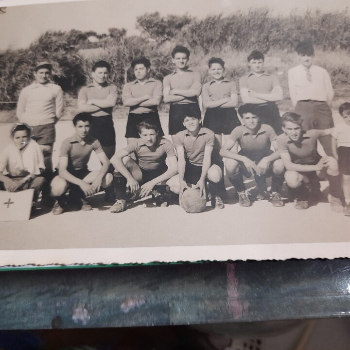 Desportivo da Pontinha2.jpg