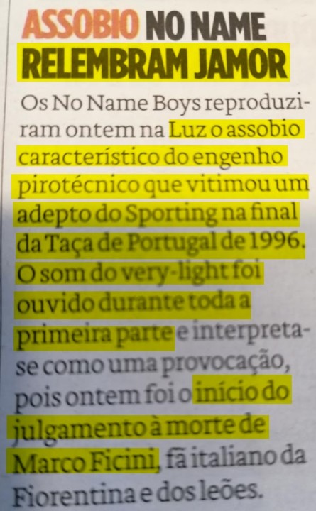 WhatsApp Image 2020-02-05 at 10.39.56.jpeg