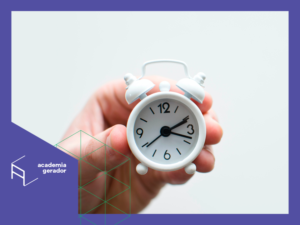 Familia_Filosofia_4x3_v2.png Familia_Filosofia_4x3_v2.png