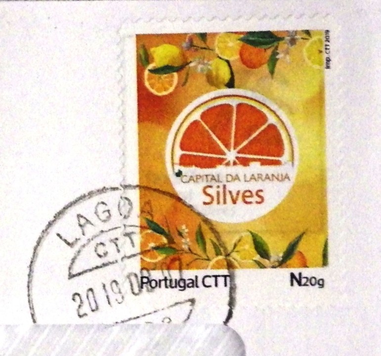 carta_ccd_selo_person_silves_capital_laranja_2019 