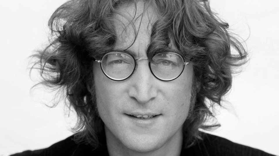 john-lennon-offic.jpg