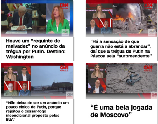 Captura de ecrã 2025-04-20 083656.png