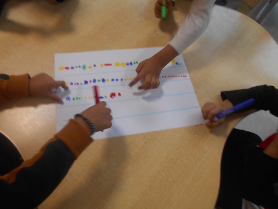 DSCN1980.JPG DSCN1980.JPG