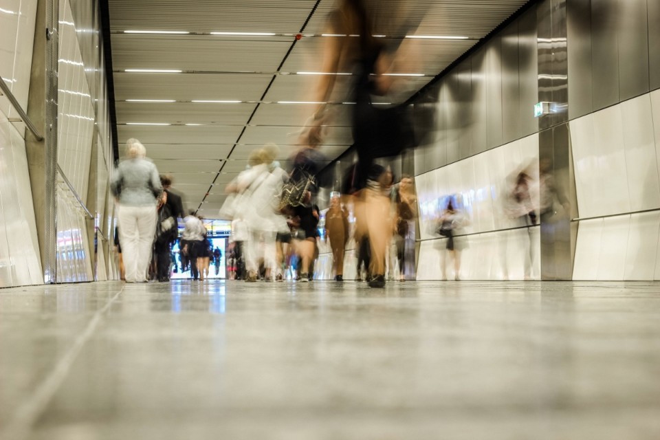 night train perth a 12.jpg