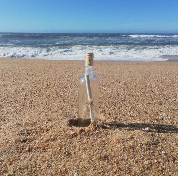 77269827_106728470804430_9054160001953693696_o.jpg 77269827_106728470804430_9054160001953693696_o.jpg