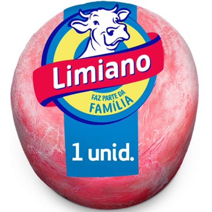 limiano.jpg