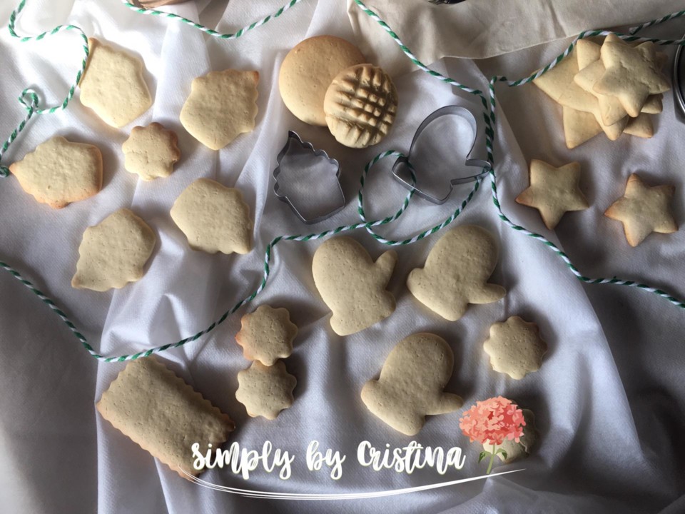 WhatsApp Image 2021-01-20 at 14.32.5422.jpeg