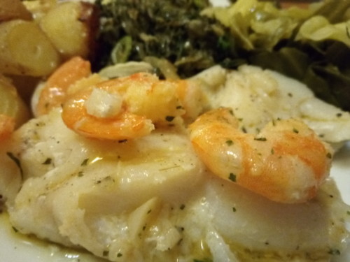 bacalhau com camarão a bom garfo.jpeg