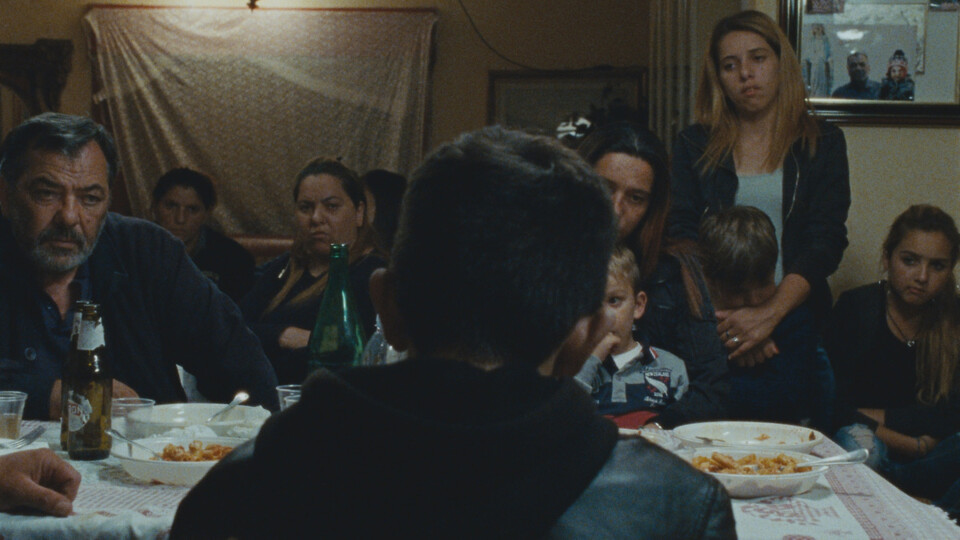 qofv1FdR0DtkUeZXCyezwiTtmFO-1200-1200-675-675-crop