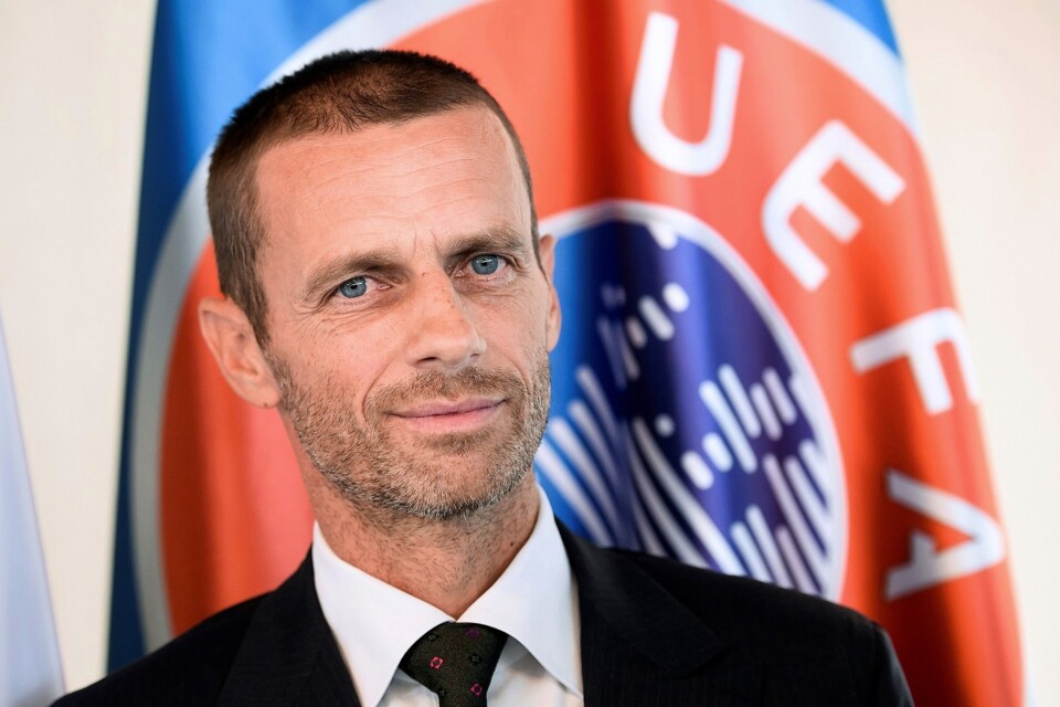 20ONSOCCERweb1-superJumbo.jpg