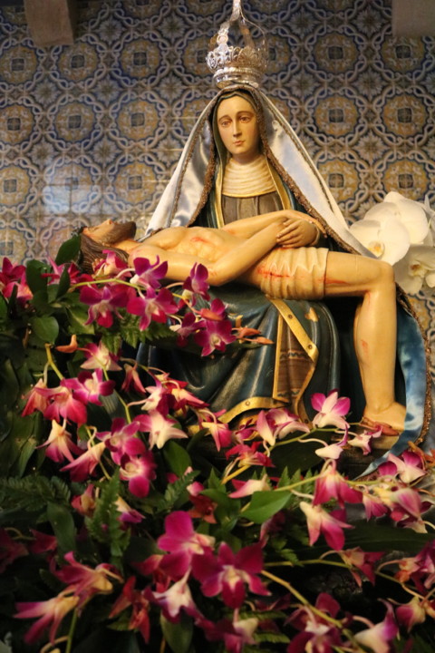 IMG_0984.JPG IMG_0984.JPG