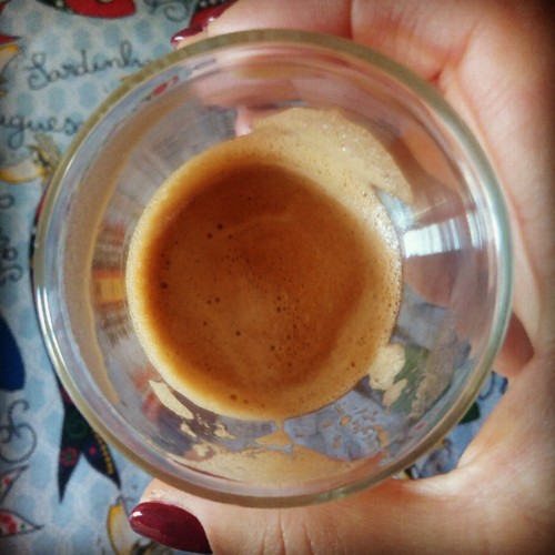 IMG_20190201_141554_389.jpg IMG_20190201_141554_389.jpg