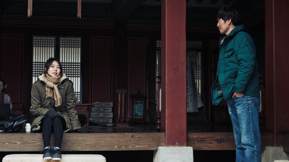 e7faa18dbbaa6bac63c2fa9fbd8607d9d0d98eb32fc8d0e30e