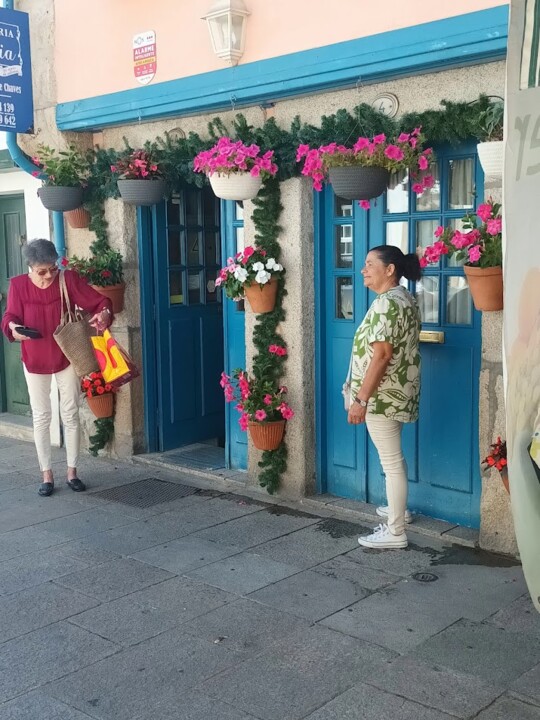 Não me canso disto Chaves9b.jpg