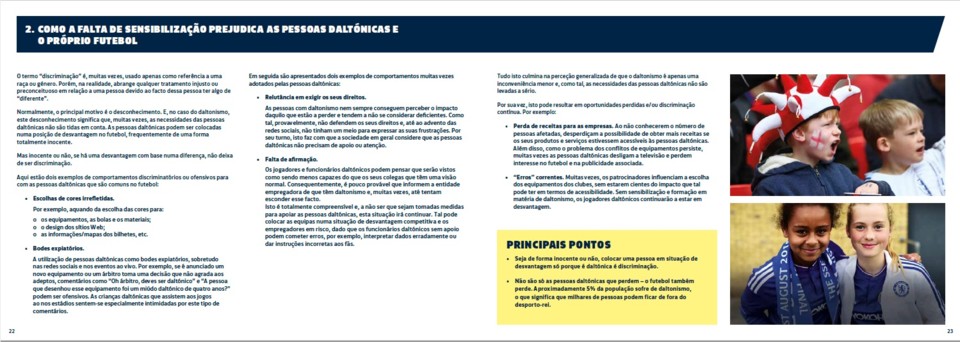 Daltonismo 22-23.jpg